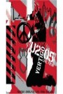U2 Vertigo Tour 2005 : Live from Chicago